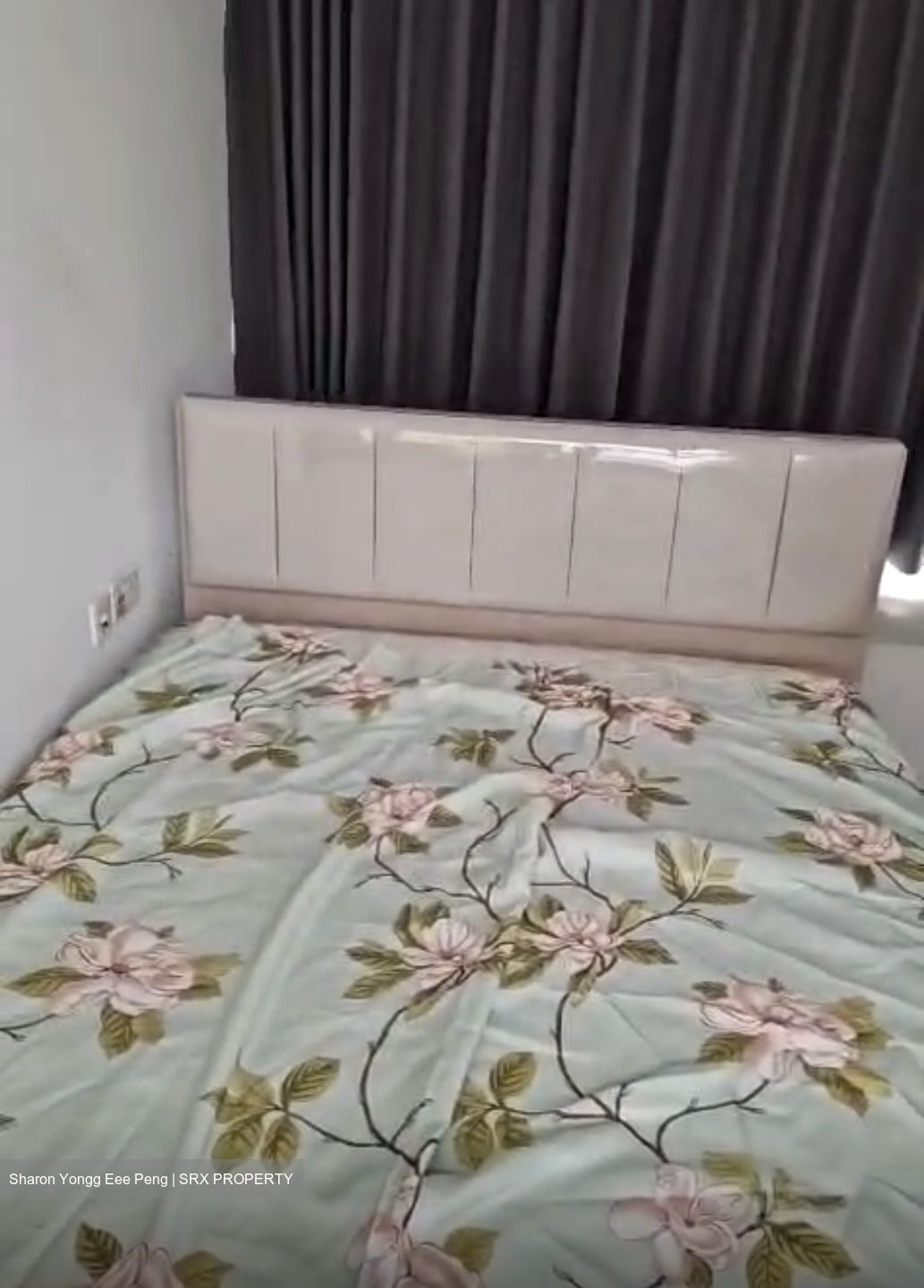 Evergreen View (D14), Apartment #571393701